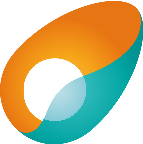 Inera logotype